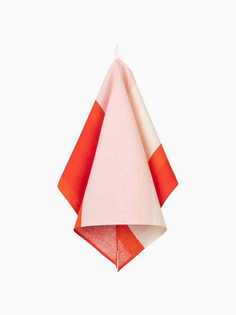 Theedoek Hennika by Marimekko – product photo