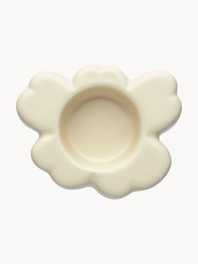 Theelichthouder Unikko de Marimekko – photo du produit