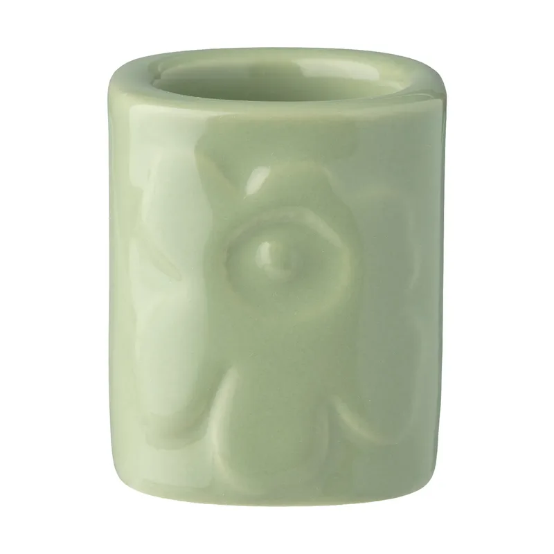 Unikko Zahnbürstenhalter Mini Pear von Marimekko – Produktfoto
