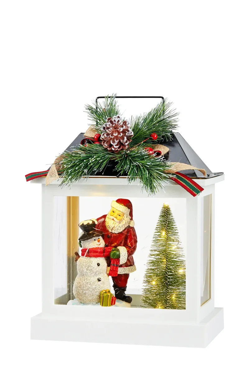 Bing Weihnachtsdeko by Markslöjd – product photo
