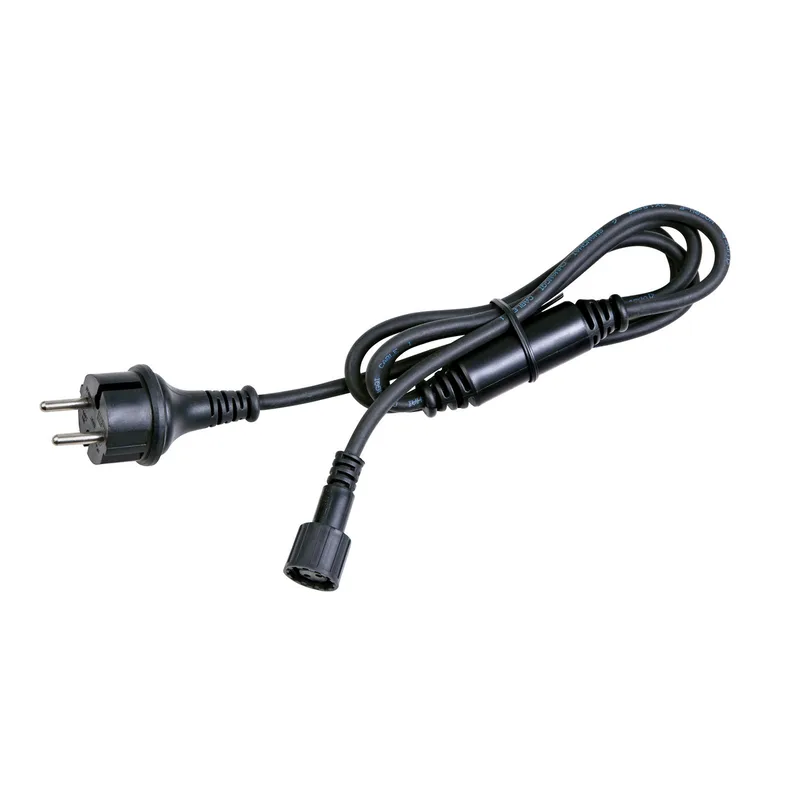 Chrissline Start Cable by Markslöjd – product photo
