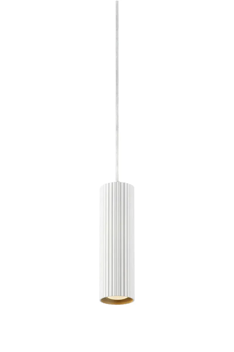 Costilla Fensterlampe Weiß by Markslöjd – product photo