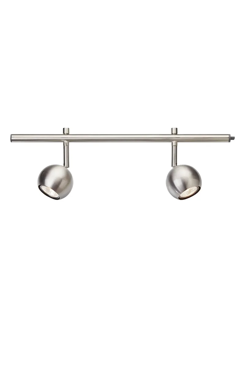 Expand Strahler Stahl Runde 50 cm van Markslöjd – productfoto
