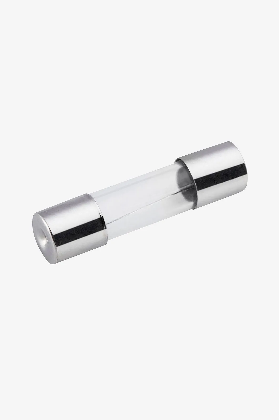 Garden 24 Sicherungen für Sicherungsbox 5 st de Markslöjd en Transparent – photo du produit