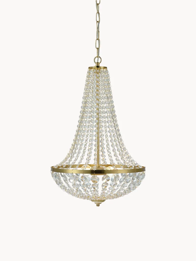 Kroonluchter Granso by Markslöjd – product photo