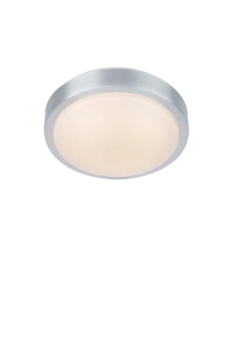 Moon Deckenlampe Weiß 22 cm van Markslöjd – productfoto