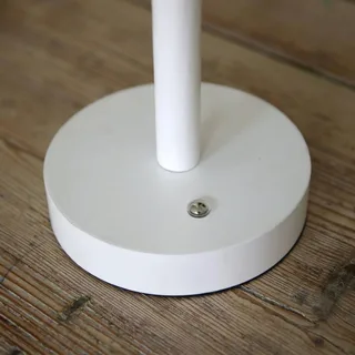 Noella Wiederaufladbarer Stern by Markslöjd – product photo 3 of 4