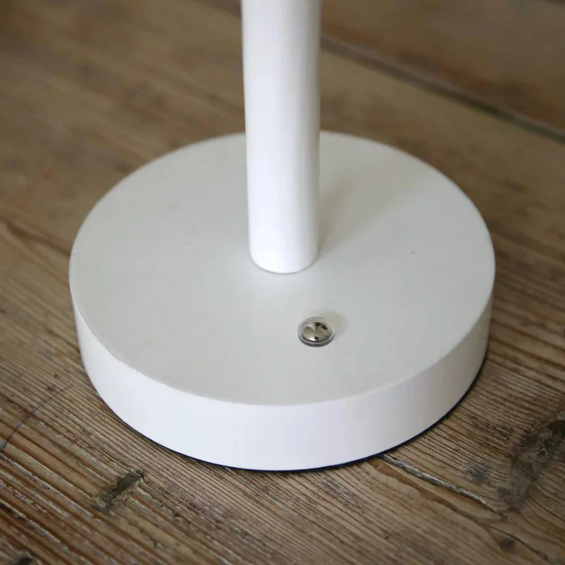 Noella Wiederaufladbarer Stern by Markslöjd – product photo 3 of 4