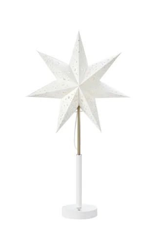 Noella Wiederaufladbarer Stern by Markslöjd – product photo 1 of 4