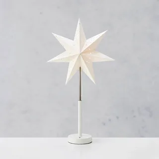 Noella Wiederaufladbarer Stern by Markslöjd – product photo 2 of 4