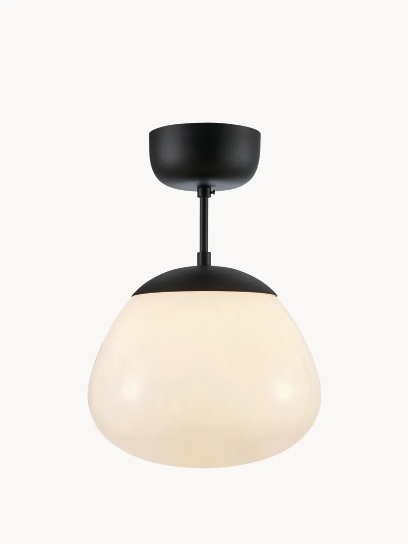 Plafondlamp Rise by Markslöjd – product photo