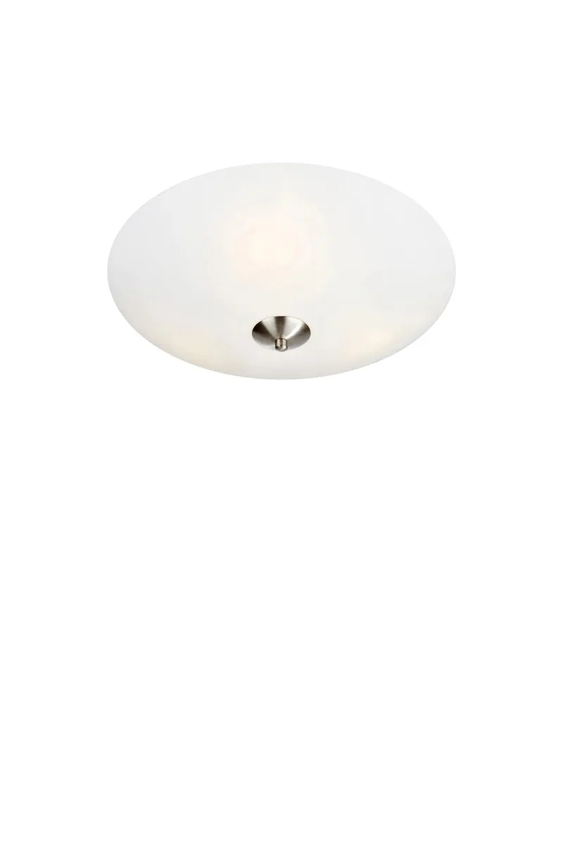 Polar Deckenlampe Mattiert 35 cm von Markslöjd – Produktfoto