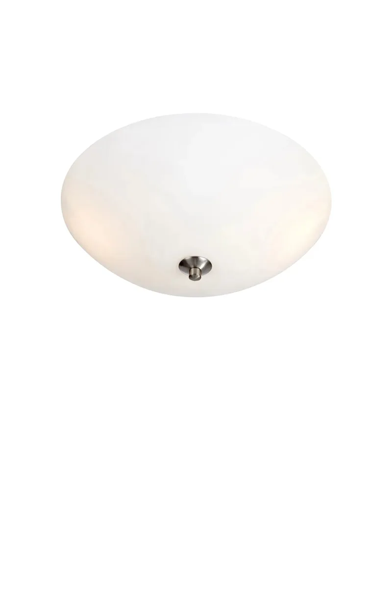 Polar Deckenlampe Mattiert 43 cm von Markslöjd – Produktfoto