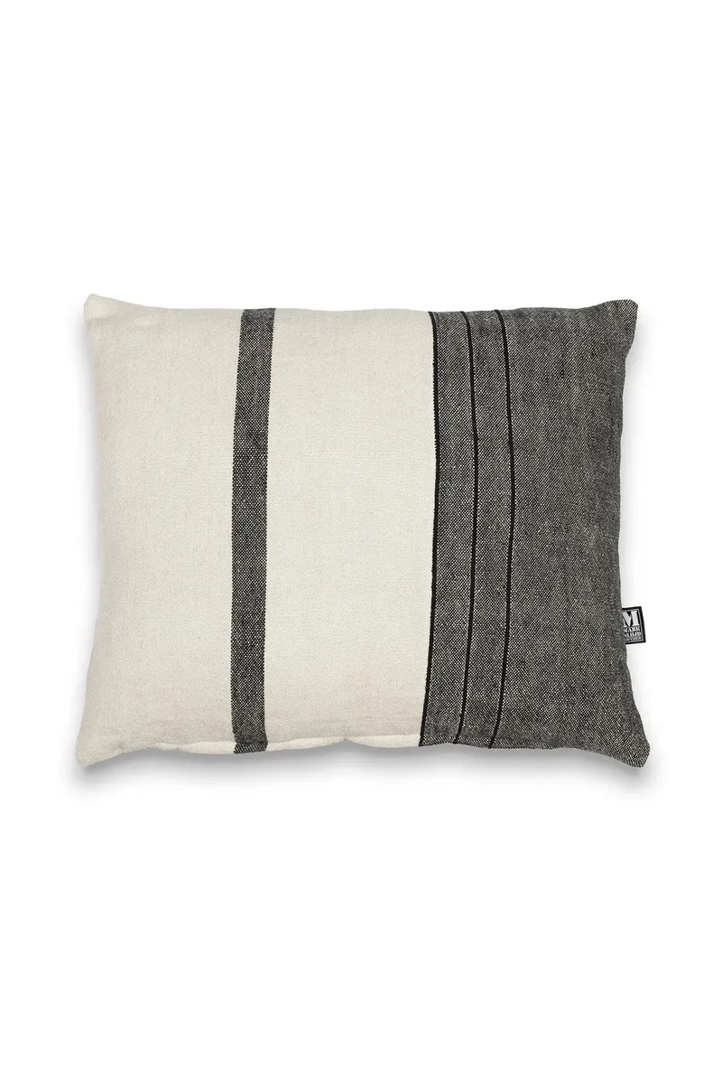 Randi Kissen Offwhite 50x60 cm by Markslöjd – product photo
