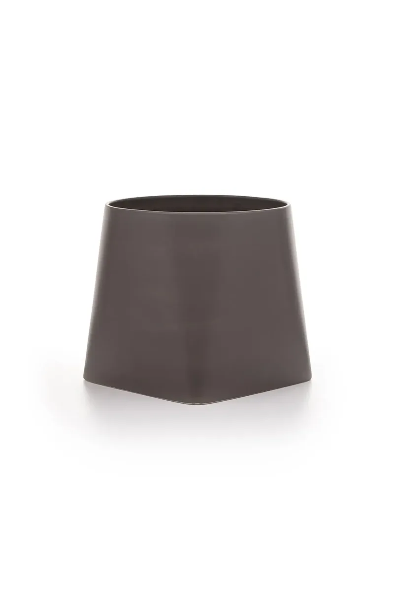 Somma Töpfe Dunkelgrau 14 cm by Markslöjd – product photo