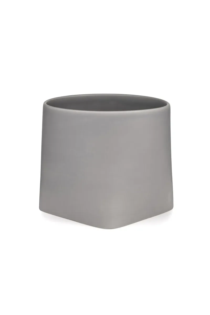 Somma Töpfe Grau 20 cm by Markslöjd – product photo
