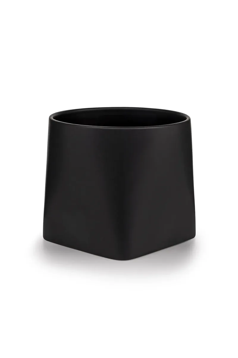 Somma Töpfe Schwarz 20 cm von Markslöjd – Produktfoto