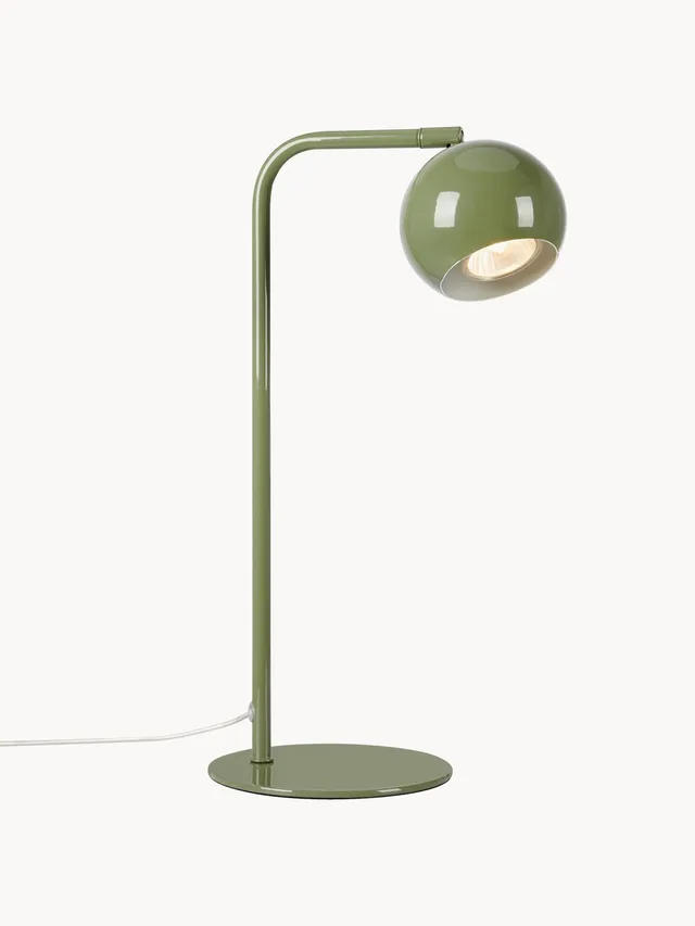 Bordslampa Pop