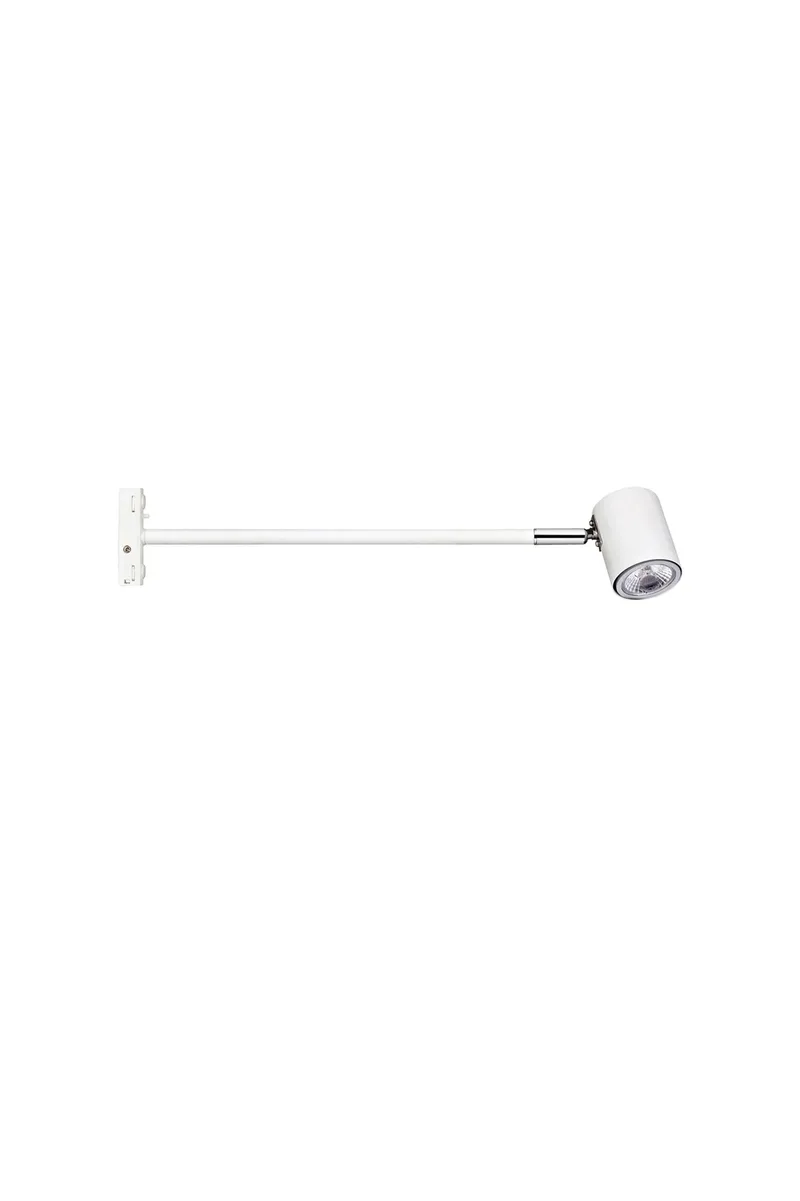 Track LED Strahler Weiß 40 cm von Markslöjd – Produktfoto