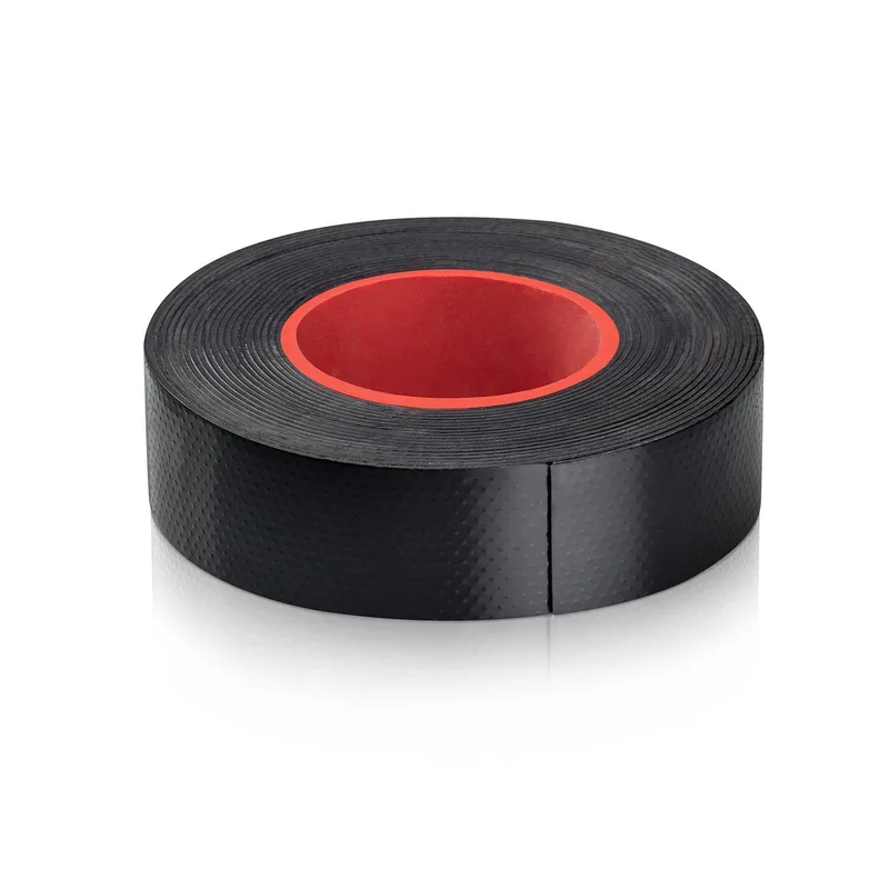 Tuin 24 plakband, waterbestendig, 4,5 m de Markslöjd en Noir – photo du produit
