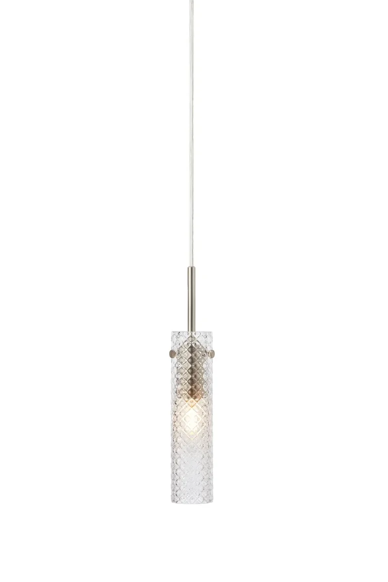 Vibia Fensterlampe Transparent von Markslöjd – Produktfoto