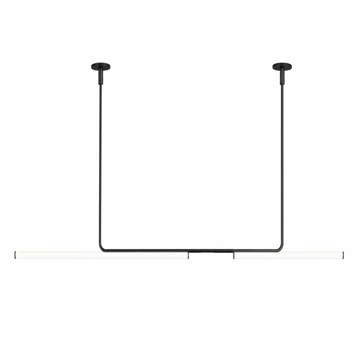 Ambrosia 210 LED hanglamp by Marset – product photo