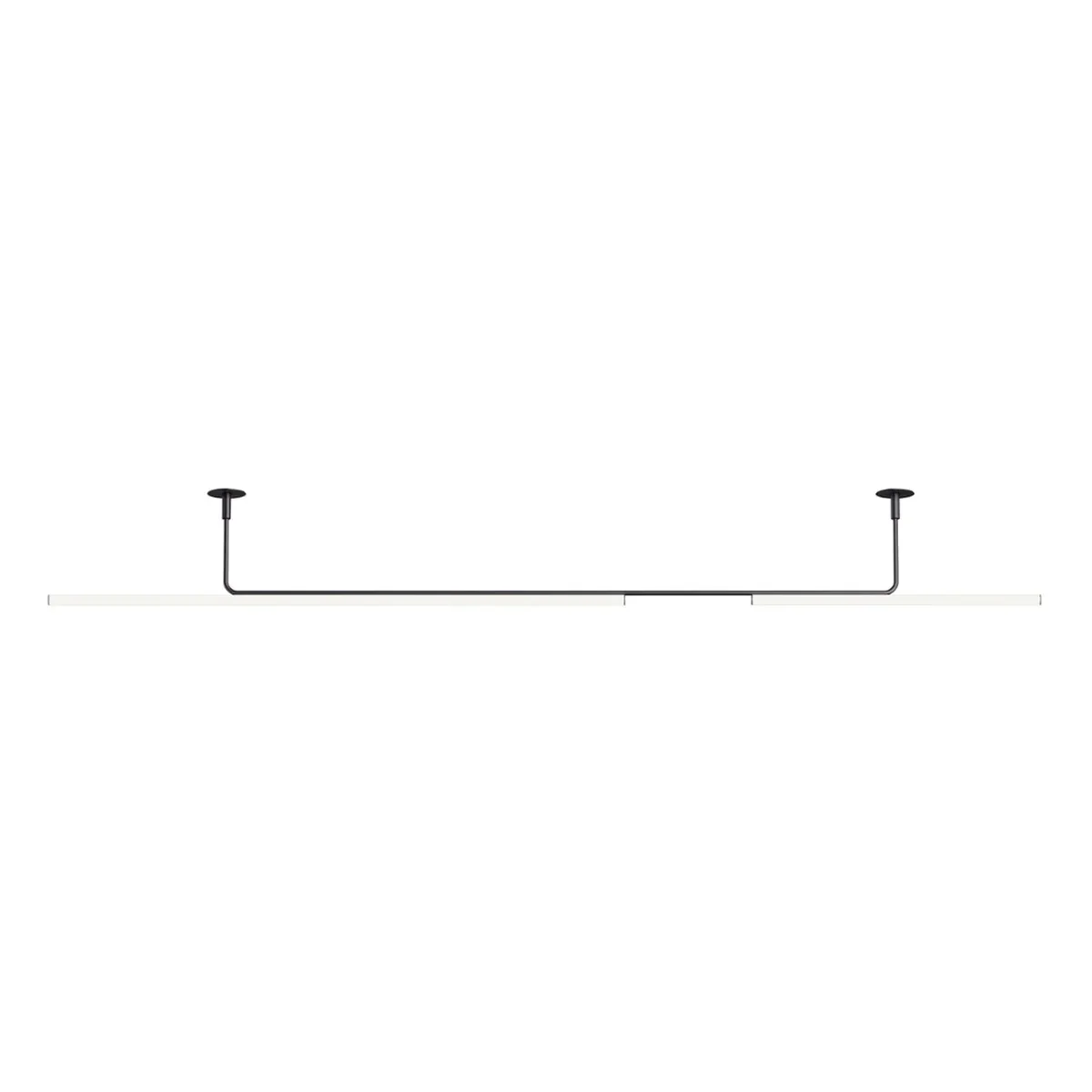 Ambrosia 315 LED hanglamp van Marset – productfoto