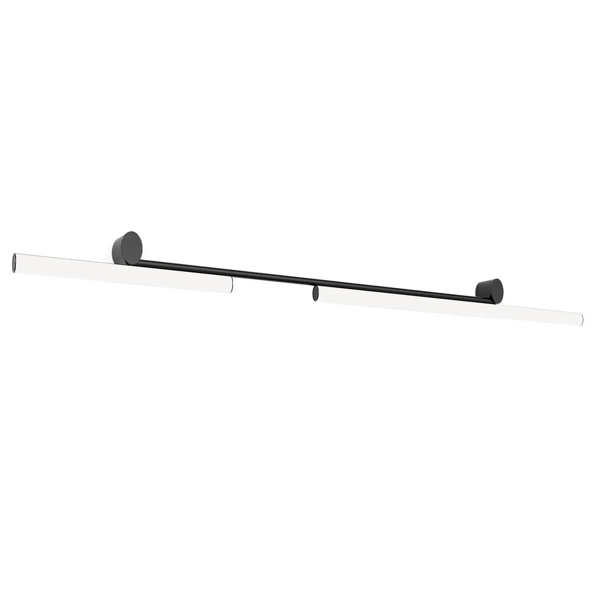 Ambrosia A 210 27K Plafondlamp van Marset – productfoto