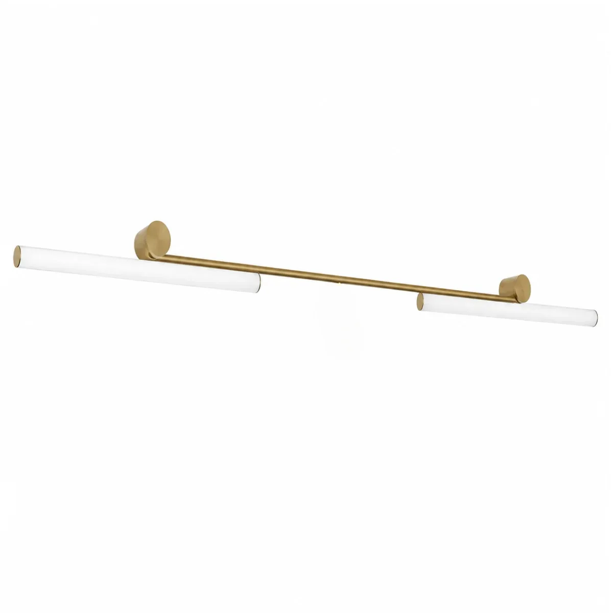 Ambrosia A 210 27K Plafondlamp van Marset – productfoto