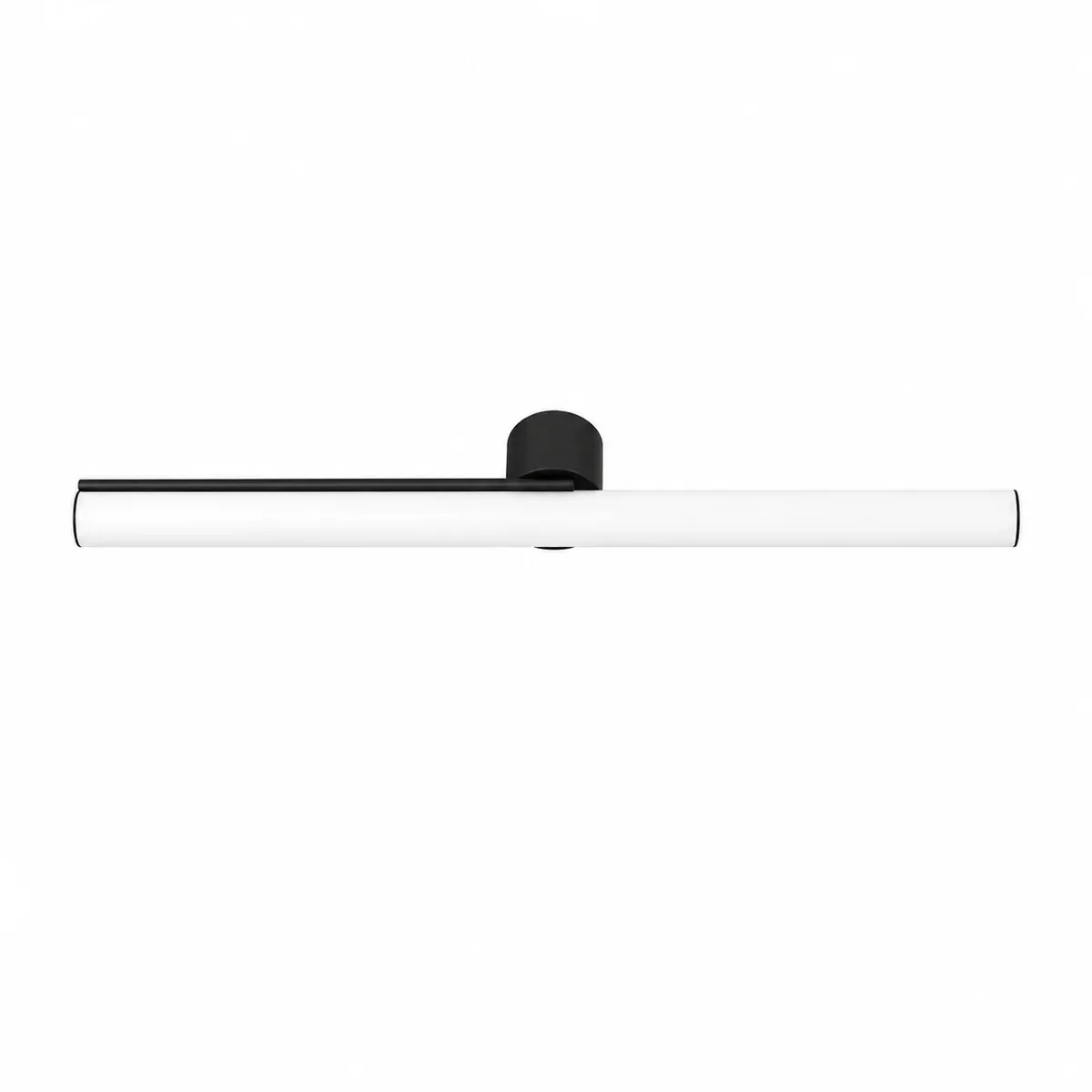 Ambrosia A 60 left 27K Wandlamp van Marset – productfoto