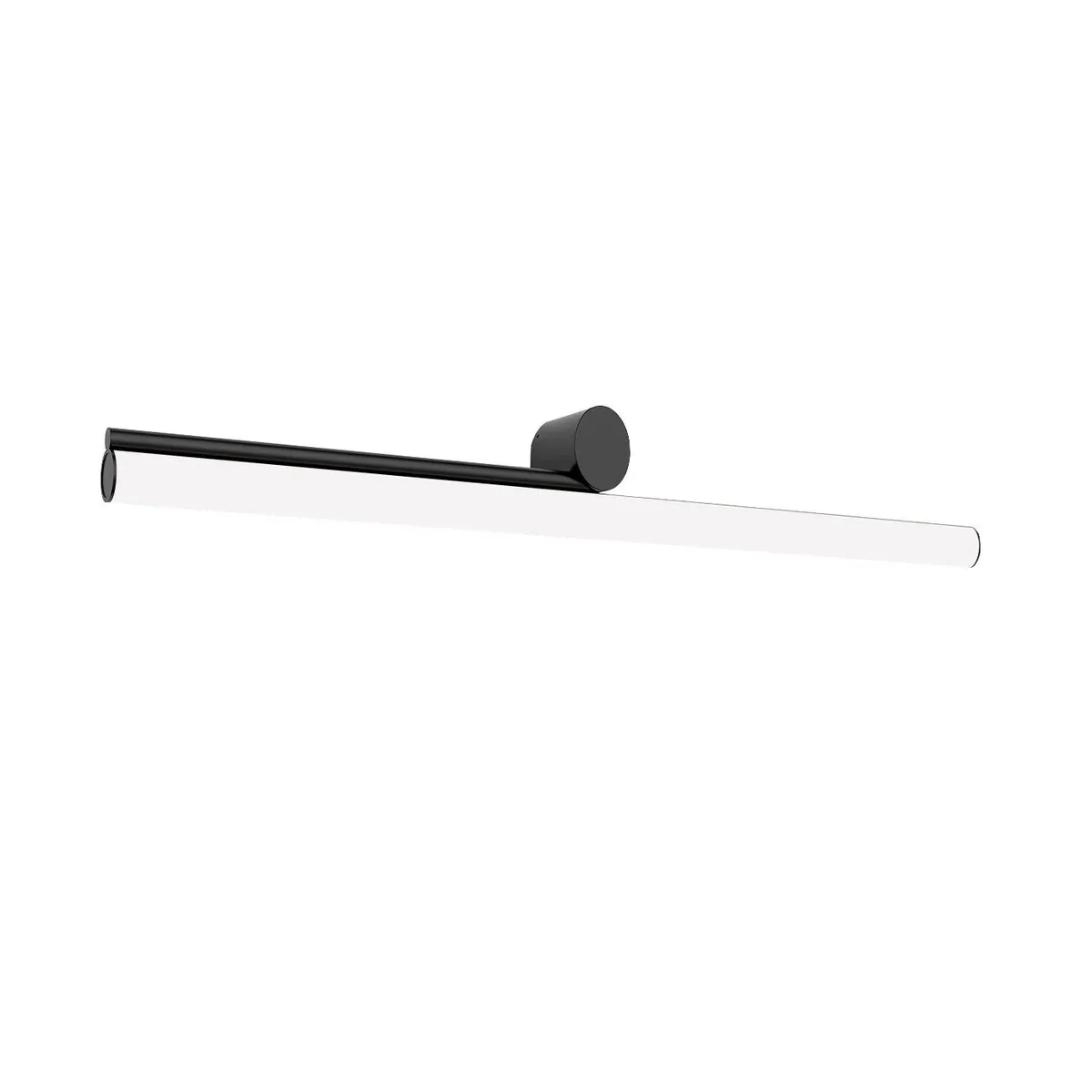 Ambrosia A 90 left 27KWandlamp by Marset – product photo