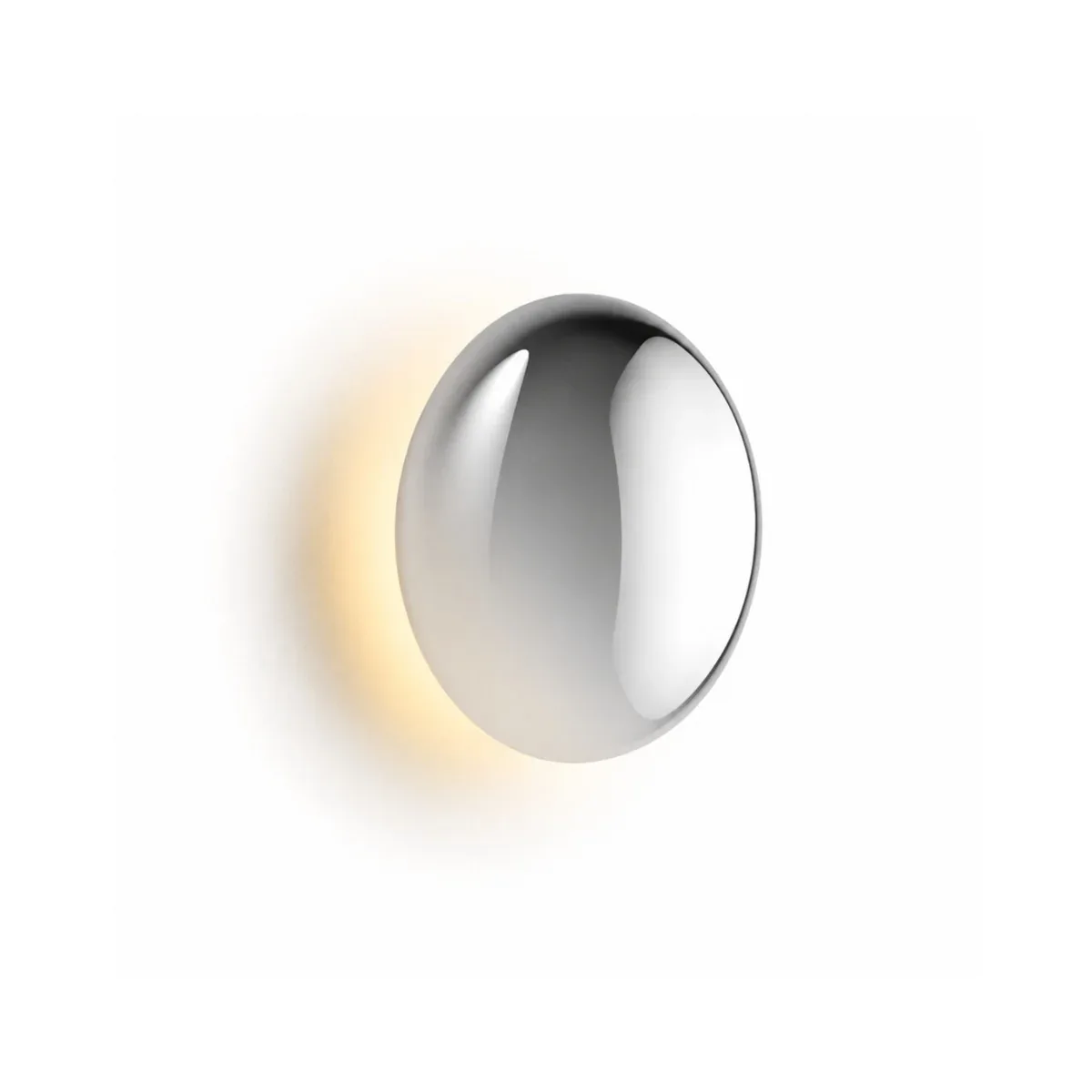 Babila 18 Wandlamp LED by Marset – product photo
