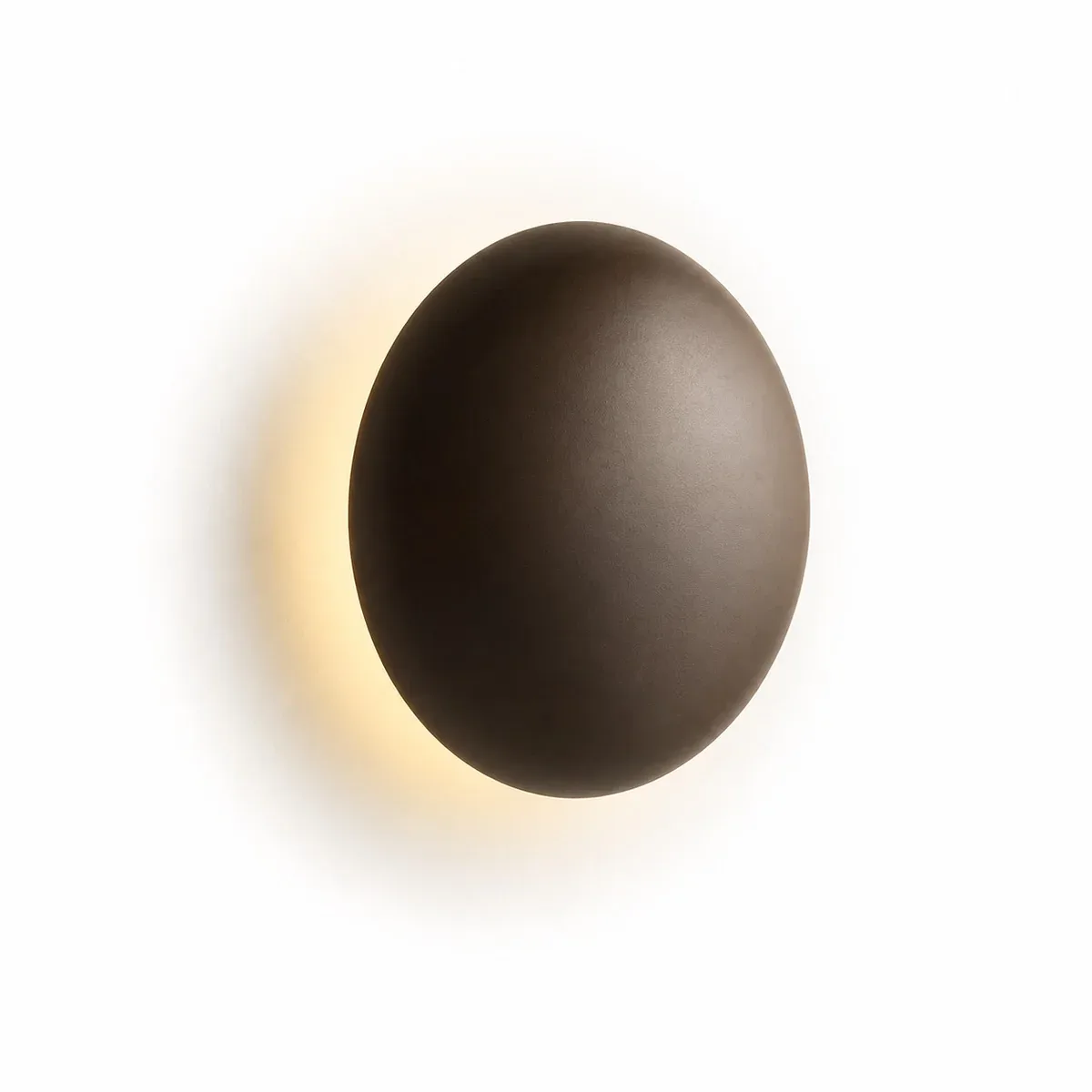 Babila 28 LED Wandlamp van Marset – productfoto