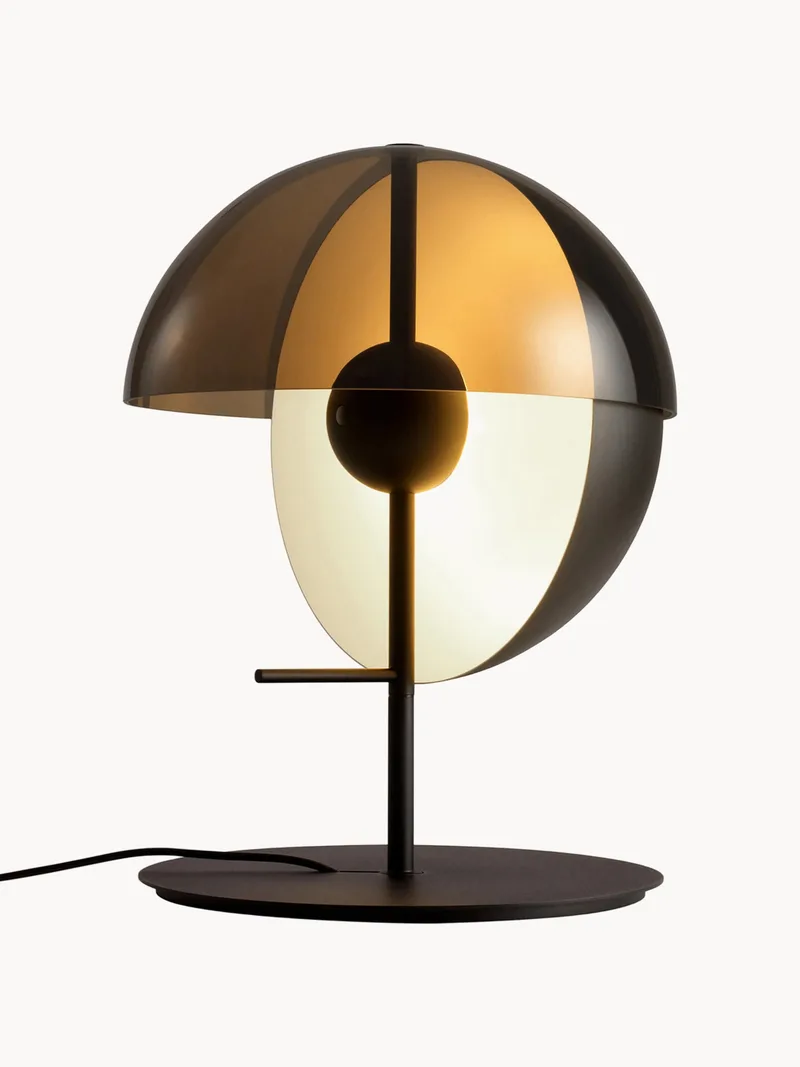Dimbare LED-tafellamp Theia by Marset – product photo
