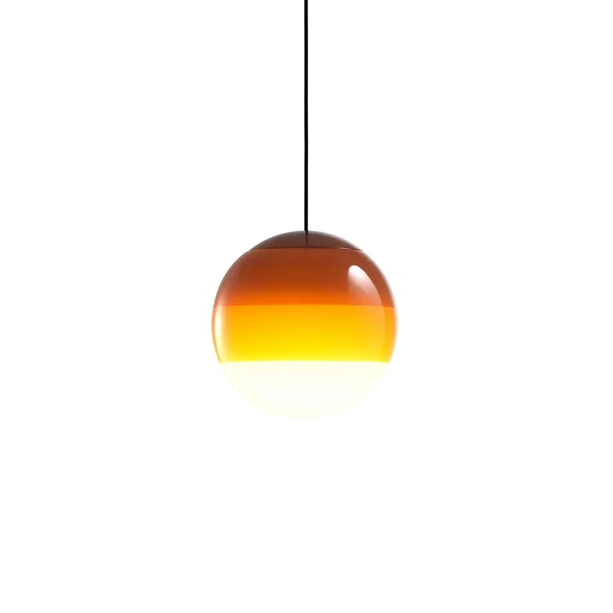 Dipping Light 13 LED Hanglamp van Marset – productfoto