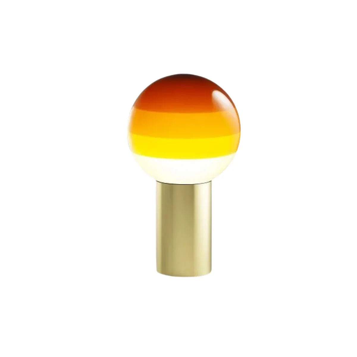 Dipping Light LED tafellamp by Marset – product photo