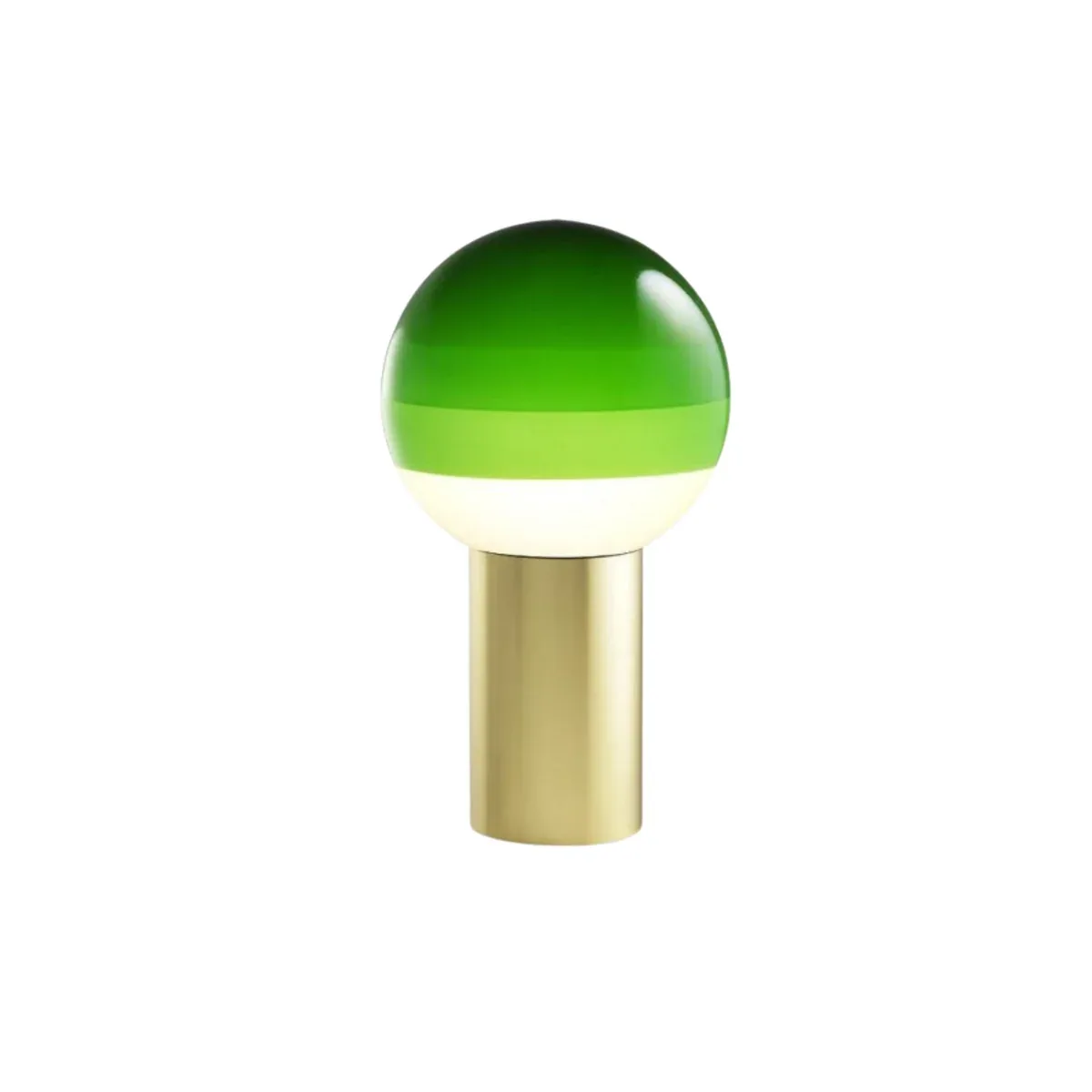 Dipping Light LED tafellamp by Marset – product photo