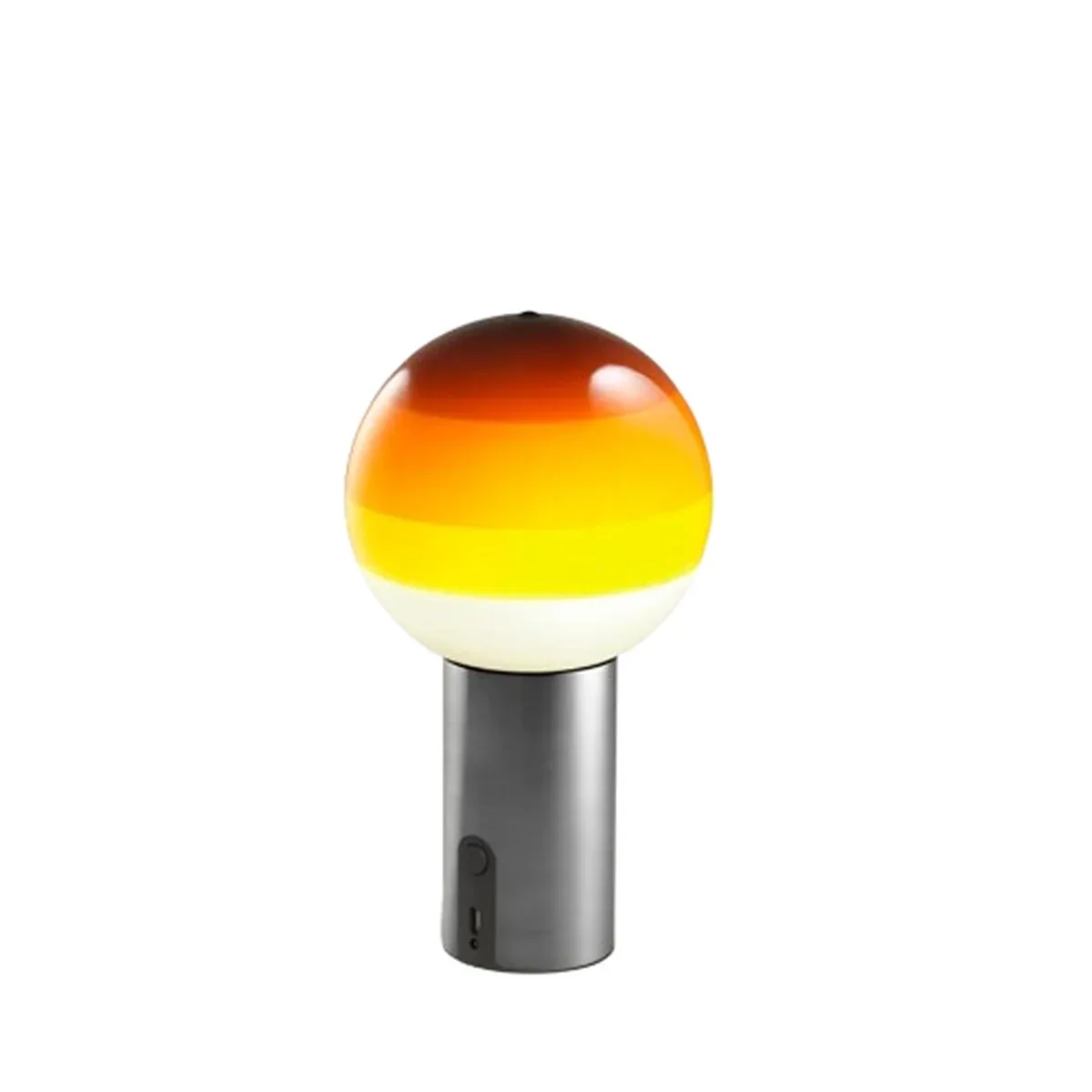 Dipping Light LED tafellamp från Marset – produktbild