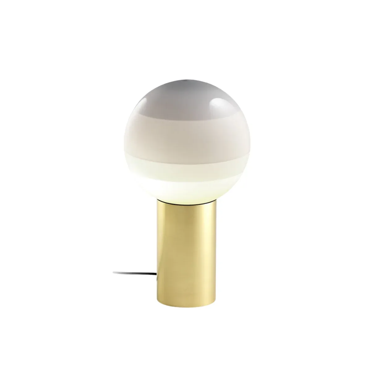 Dipping Light M LED tafellamp by Marset – product photo