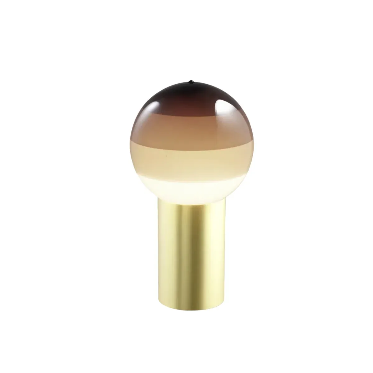 Dipping Light S LED Tafellamp by Marset – product photo