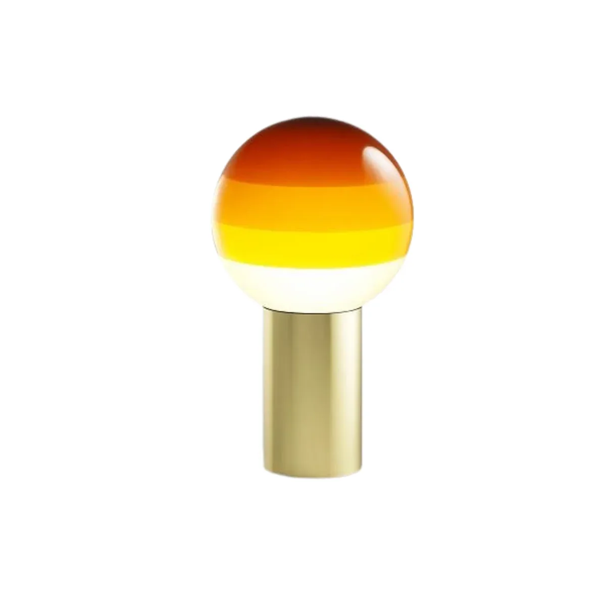 Dipping Light S LED Tafellamp by Marset – product photo