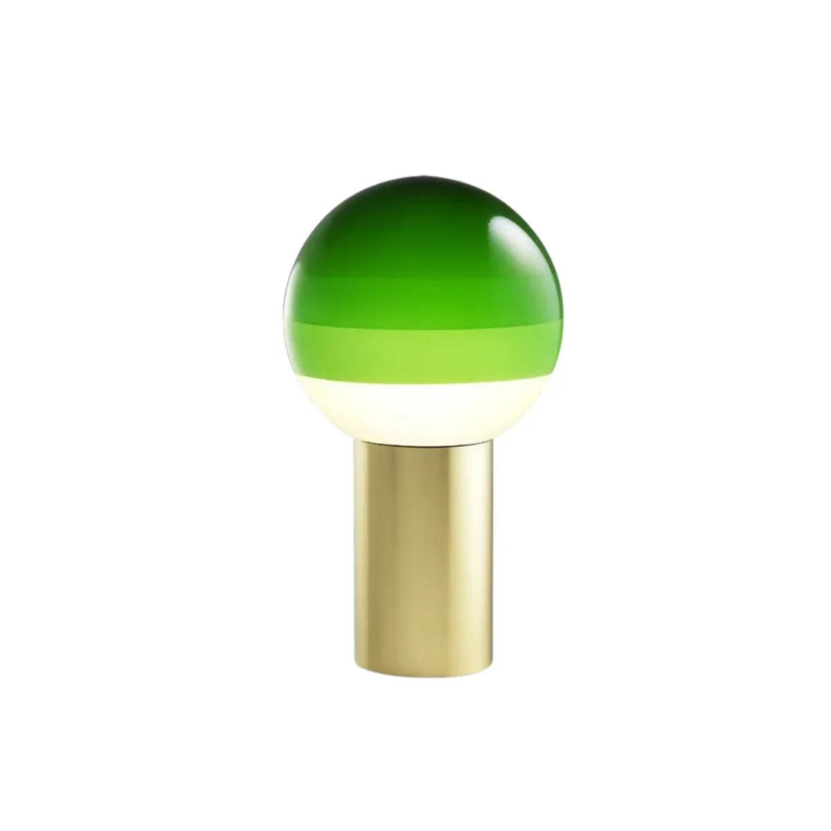 Dipping Light S LED Tafellamp by Marset – product photo