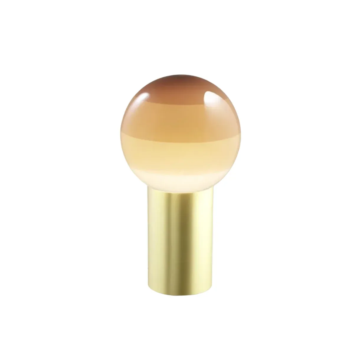 Dipping Light S LED Tafellamp by Marset – product photo