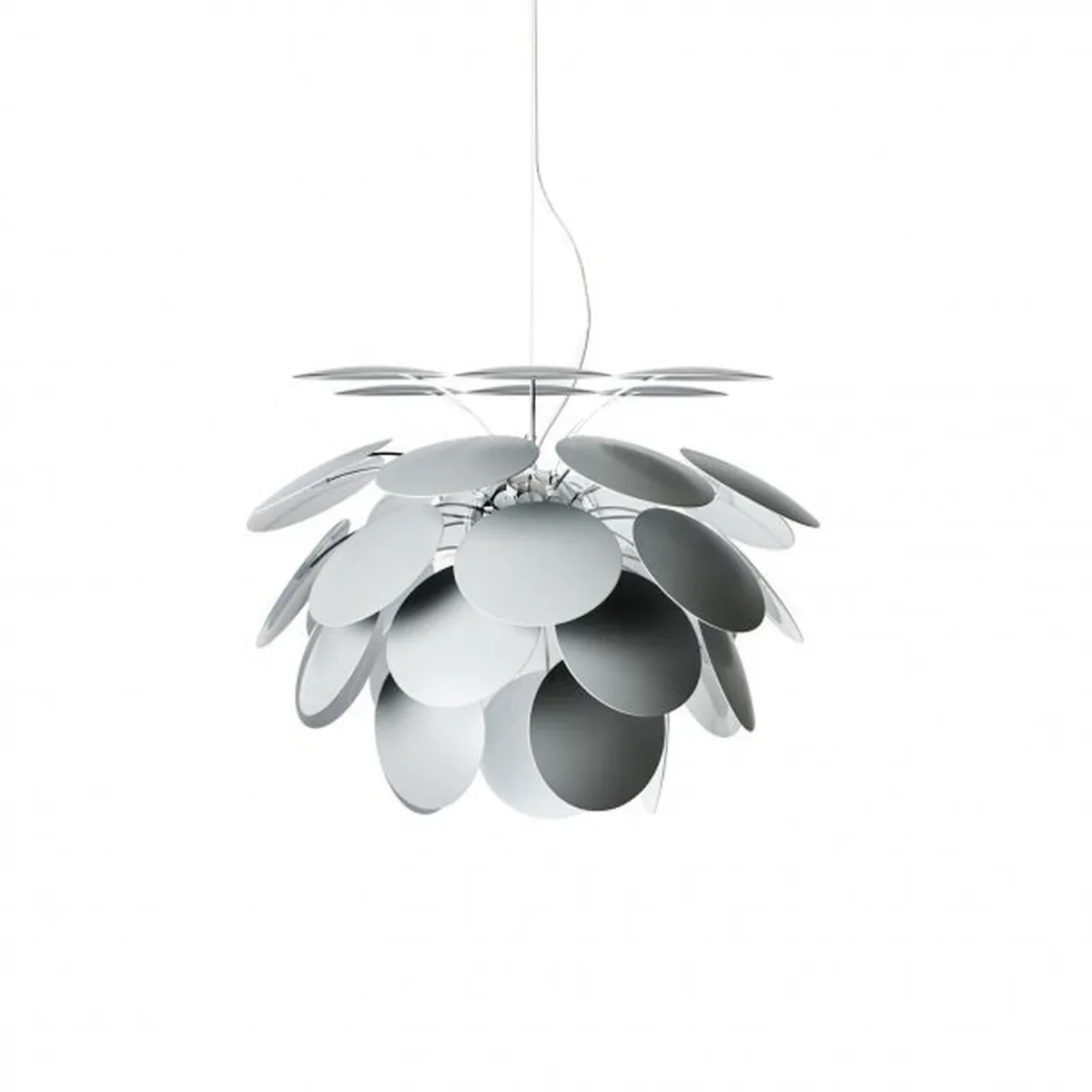 Discocó 132 Hanglamp van Marset – productfoto