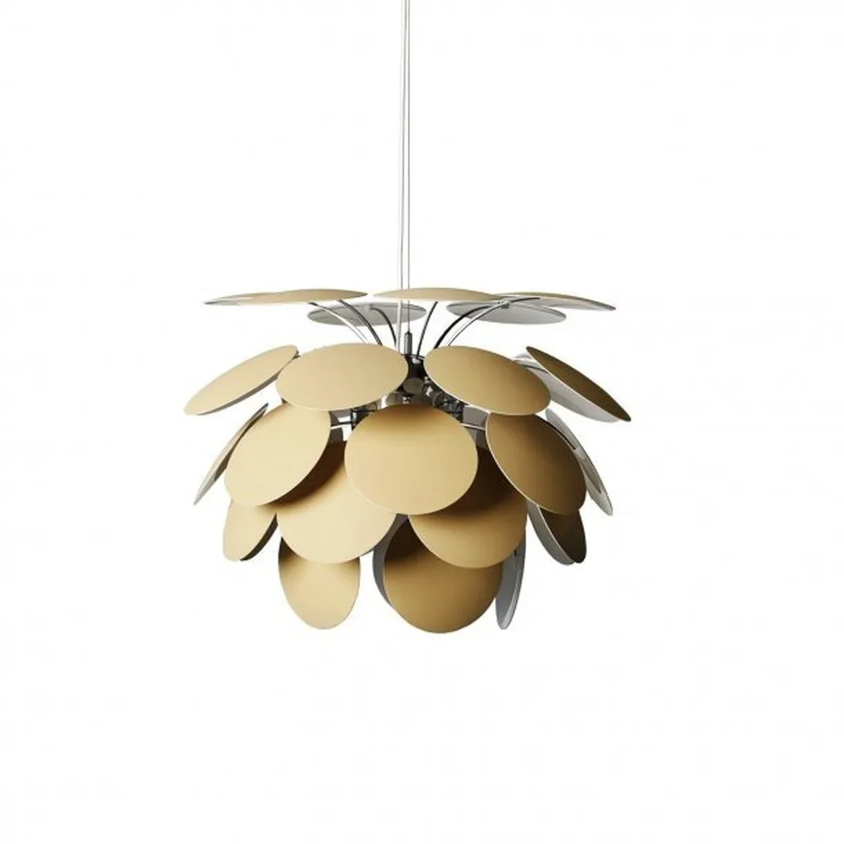 Discocó 132 Hanglamp by Marset – product photo