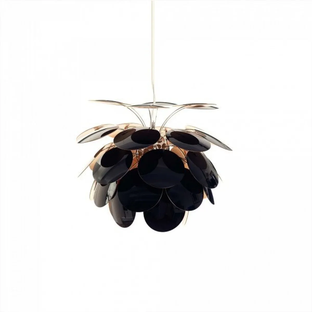 Discocó 132 Hanglamp van Marset – productfoto