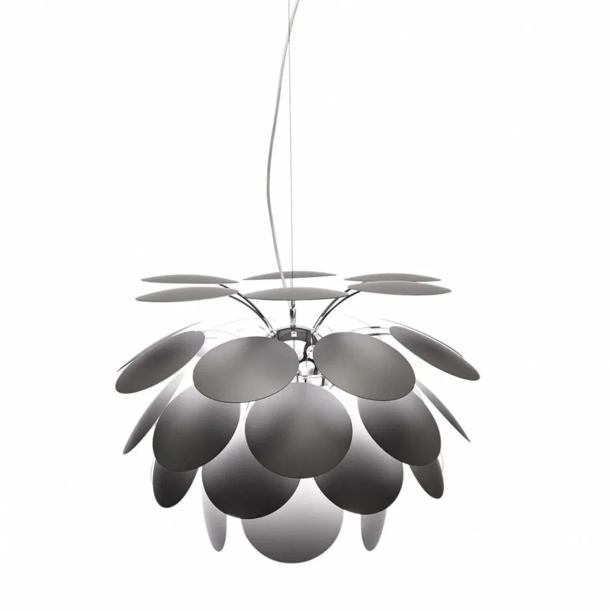Discoco 88 hanglamp by Marset – product photo