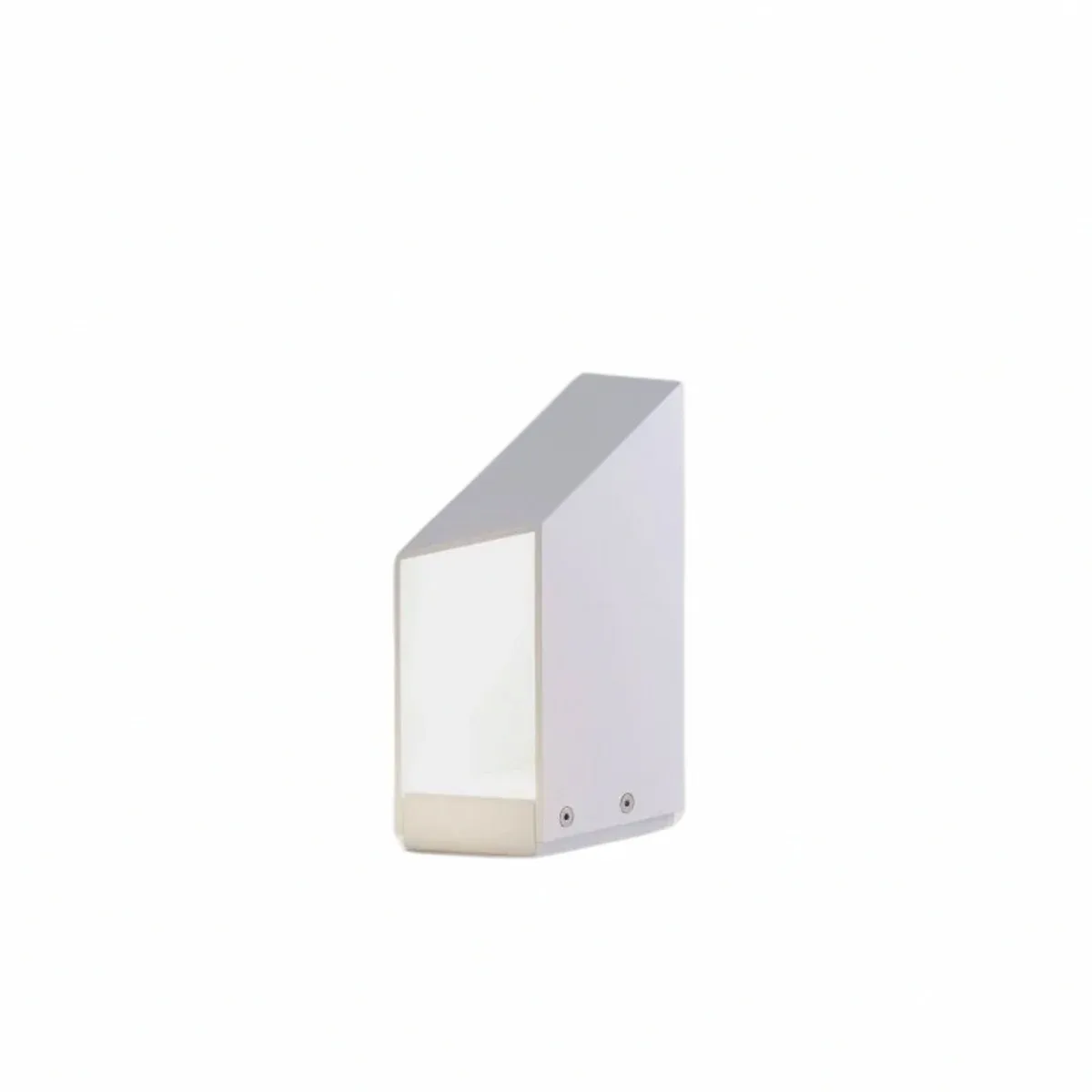 Domus B 26 Vloerlamp by Marset – product photo