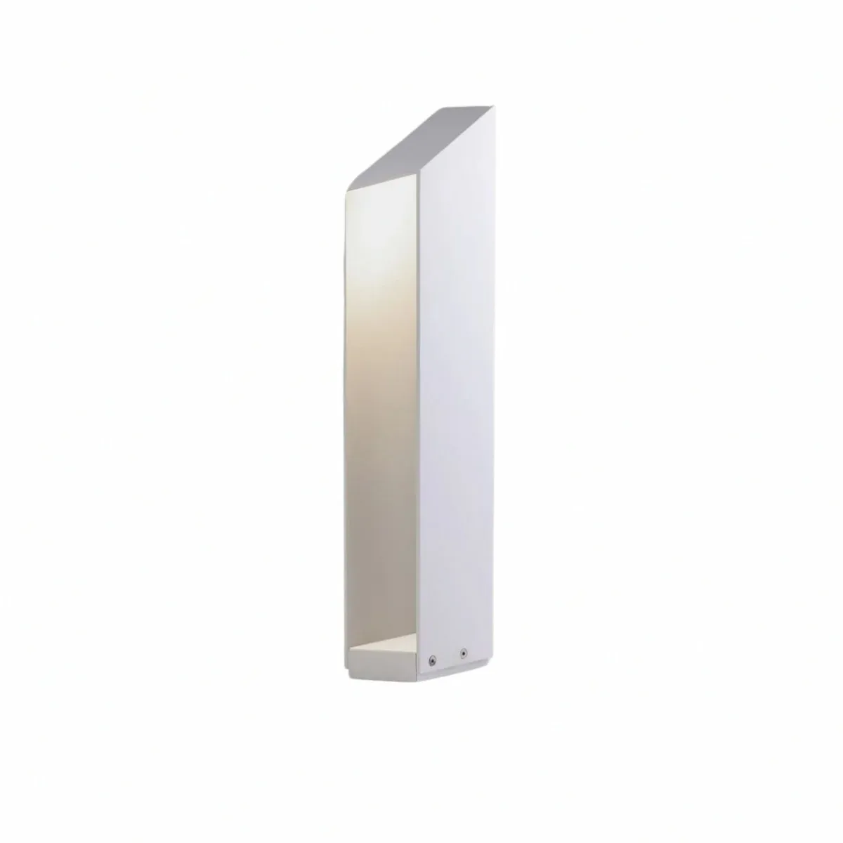 Domus B 55 Vloerlamp van Marset – productfoto