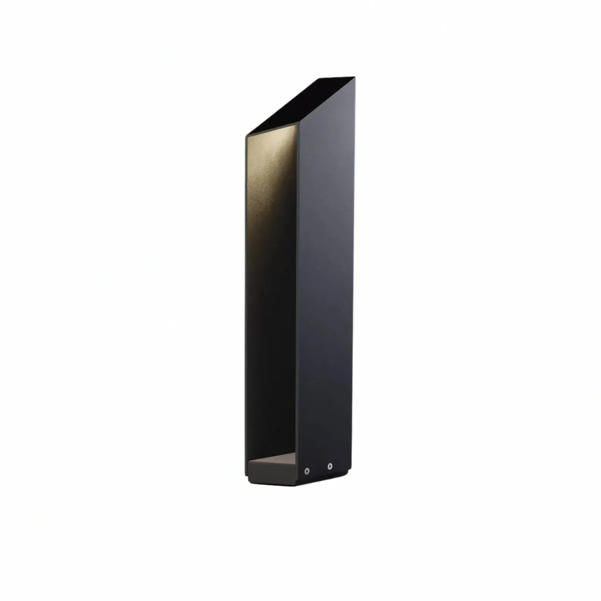 Domus B 55 Vloerlamp van Marset – productfoto